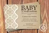 Cvs Photo Birthday Invitations Create Cvs Birthday Invitations Free Templates