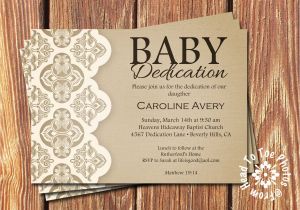 Cvs Photo Birthday Invitations Create Cvs Birthday Invitations Free Templates