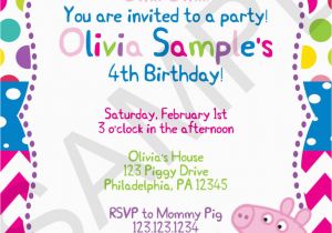 Cvs Photo Birthday Invitations Cvs Invitation 149 Listings Bonanza