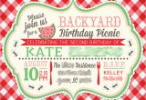 Cvs Photo Birthday Invitations How to Create Cvs Birthday Invitations Free Egreeting Ecards