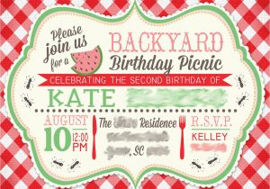 Cvs Photo Birthday Invitations How to Create Cvs Birthday Invitations Free Egreeting Ecards