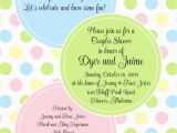 Cvs Photo Birthday Invitations Unique Ideas for Cvs Birthday Invitations Designs