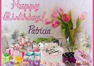 Cyber Birthday Cards 1000 Images About Cyber Greeting Cards On Pinterest