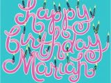 Cyber Birthday Cards 544 Best Cyber Greeting Cards Images On Pinterest