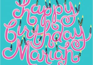 Cyber Birthday Cards 544 Best Cyber Greeting Cards Images On Pinterest