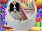 Cyber Birthday Cards Cyber Greeting Cards On Pinterest Happy Birthday Happy