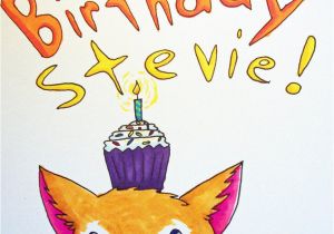 Cyber Birthday Cards Cyber Greeting Cards On Pinterest Happy Birthday Happy