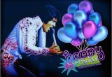 Cyber Birthday Cards Elvis Presley Virtual Birthday Cards Www Iheartelvis Net