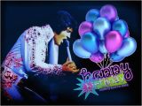 Cyber Birthday Cards Elvis Presley Virtual Birthday Cards Www Iheartelvis Net