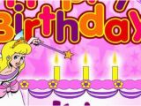 Cyber Birthday Cards Happy Birthday Keira Cyber Greeting Cards Pinterest