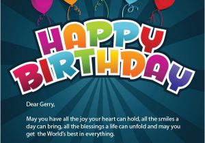 Cyber Birthday Cards Virtual Greeting Card Alanmalavoltilaw Com