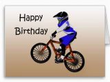 Cycling themed Birthday Cards 17 Best Images About Gifts for Dirt Bike Riders On