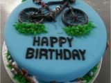 Cycling themed Birthday Cards 62 Best Willi Probst Bakery Sport themed Cakes Images On