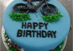 Cycling themed Birthday Cards 62 Best Willi Probst Bakery Sport themed Cakes Images On