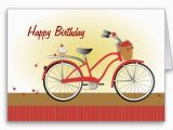 Cycling themed Birthday Cards 63 Best Cherry Birthday theme Images On Pinterest