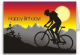 Cycling themed Birthday Cards 94 Best Images About Birthday Cycling On Pinterest