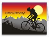 Cycling themed Birthday Cards 94 Best Images About Birthday Cycling On Pinterest