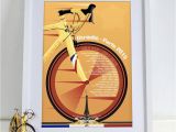 Cycling themed Birthday Cards Birthday Cycling themed Birthday Cards Beautiful Cool