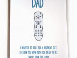 Dad 40th Birthday Ideas 82 Best Images About Birthday Card Ideas On Pinterest