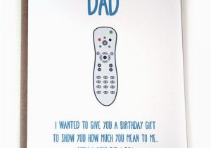 Dad 40th Birthday Ideas 82 Best Images About Birthday Card Ideas On Pinterest