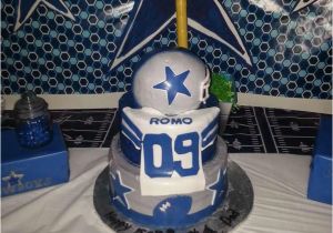 Dallas Cowboys Birthday Decorations Dallas Cowboy Birthday Party Ideas Home Party Ideas
