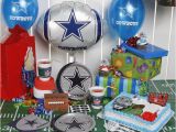 Dallas Cowboys Birthday Party Decorations 10 Best Projects to Try Images On Pinterest Cowboy
