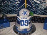 Dallas Cowboys Birthday Party Decorations Dallas Cowboy Birthday Party Ideas Home Party Ideas