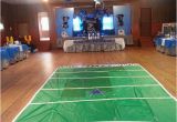 Dallas Cowboys Birthday Party Decorations Dallas Cowboys Birthday Party Decorations Home Party Ideas