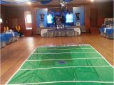 Dallas Cowboys Birthday Party Decorations Dallas Cowboys Birthday Party Decorations Home Party Ideas