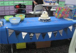 Dallas Cowboys Birthday Party Decorations Dallas Cowboys Birthday Party Home Party Ideas