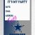 Dallas Cowboys Birthday Party Invitations Dallas Cowboys Kids Invitations A Birthday Cake