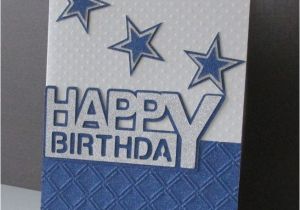 Dallas Cowboys Happy Birthday Cards 20 Best Birthday Cowboys Images On Pinterest Birthday