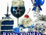 Dallas Cowboys Happy Birthday Cards Birthday Wishes From Dallas Cowboys Pictures to Pin On