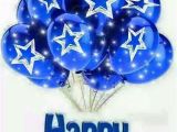 Dallas Cowboys Happy Birthday Cards Birthday Wishes From Dallas Cowboys Pictures to Pin On