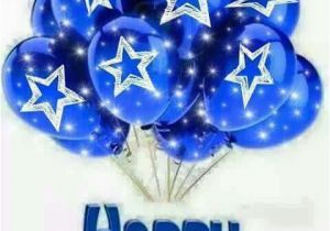 Dallas Cowboys Happy Birthday Cards Birthday Wishes From Dallas Cowboys Pictures to Pin On