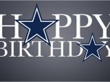 Dallas Cowboys Happy Birthday Cards Birthday Wishes From Dallas Cowboys Pictures to Pin On