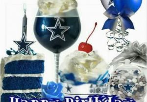 Dallas Cowboys Happy Birthday Cards Birthday Wishes From Dallas Cowboys Pictures to Pin On
