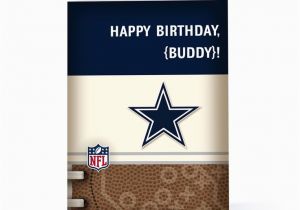 Dallas Cowboys Happy Birthday Cards Dallas Cowboys Birthday Cards Other Hallmark Sites