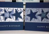 Dallas Cowboys Happy Birthday Cards Dallas Cowboys Fans Birthday Card by Airbornewife at