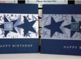 Dallas Cowboys Happy Birthday Cards Dallas Cowboys Fans Birthday Card by Airbornewife at
