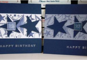 Dallas Cowboys Happy Birthday Cards Dallas Cowboys Fans Birthday Card by Airbornewife at