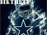 Dallas Cowboys Happy Birthday Cards Happy Birthday Happy and Birthdays On Pinterest