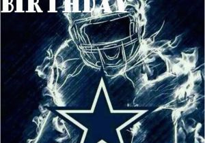 Dallas Cowboys Happy Birthday Cards Happy Birthday Happy and Birthdays On Pinterest