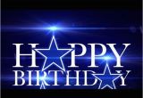 Dallas Cowboys Happy Birthday Cards Image Result for Dallas Cowboy Birthday Wish Hair and