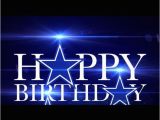 Dallas Cowboys Happy Birthday Cards Image Result for Dallas Cowboy Birthday Wish Hair and
