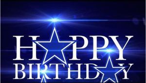 Dallas Cowboys Happy Birthday Cards Image Result for Dallas Cowboy Birthday Wish Hair and