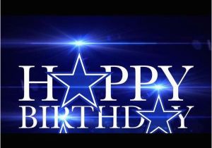 Dallas Cowboys Happy Birthday Cards Image Result for Dallas Cowboy Birthday Wish Hair and
