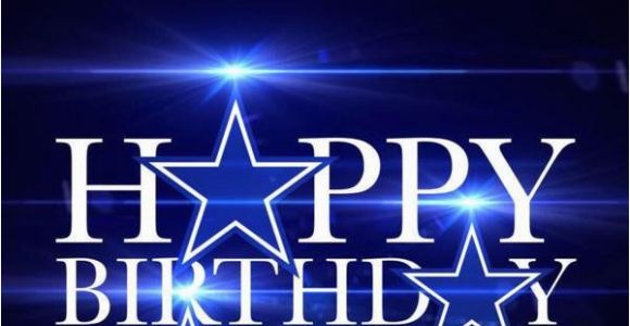 Dallas Cowboys Happy Birthday Cards Image Result for Dallas Cowboy Birthday Wish Hair and