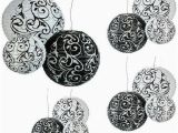 Damask Birthday Party Decorations Damask Party Decorations Ebay