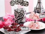 Damask Birthday Party Decorations Paris Damask Celebration Birthday Express